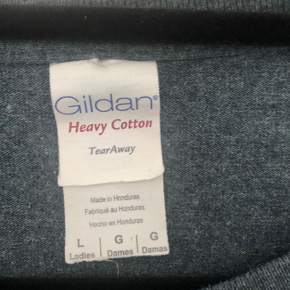 Tyrell corporation blade runner tee shirt - Picture 2 of 5